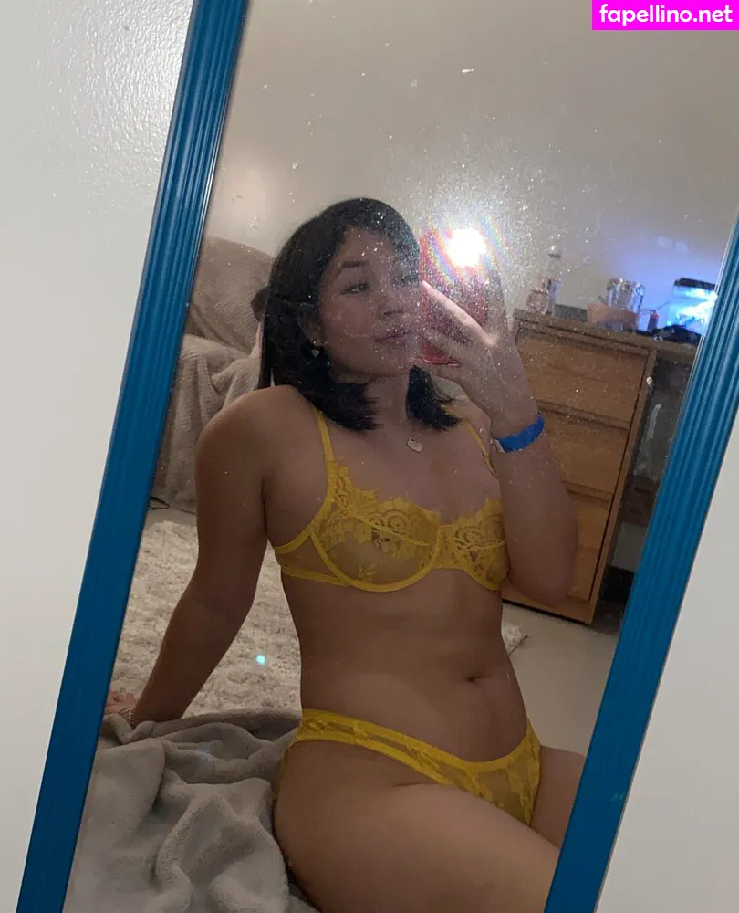 kittyscalling Nude Leaked OnlyFans Photo #WJDvyAjkcB