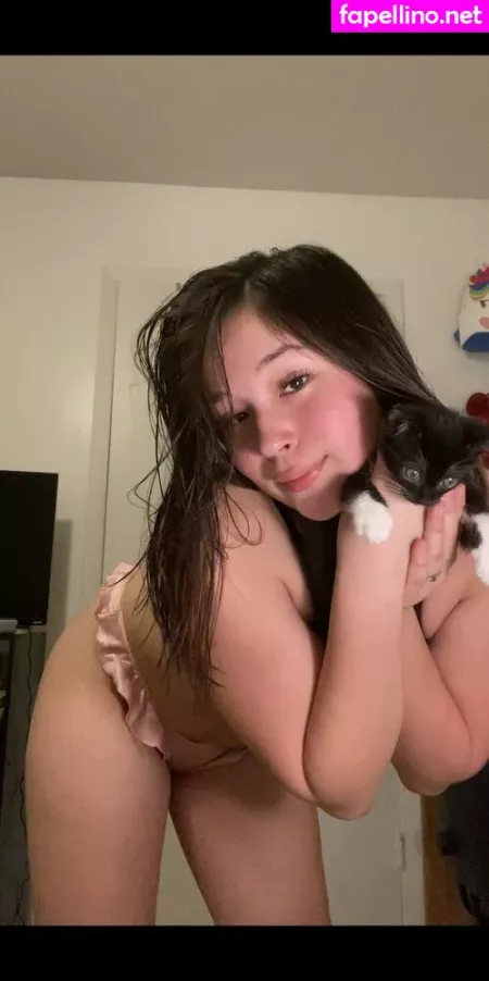 Kittyscalling OnlyFans Thumbnail #g9PkJ3j324