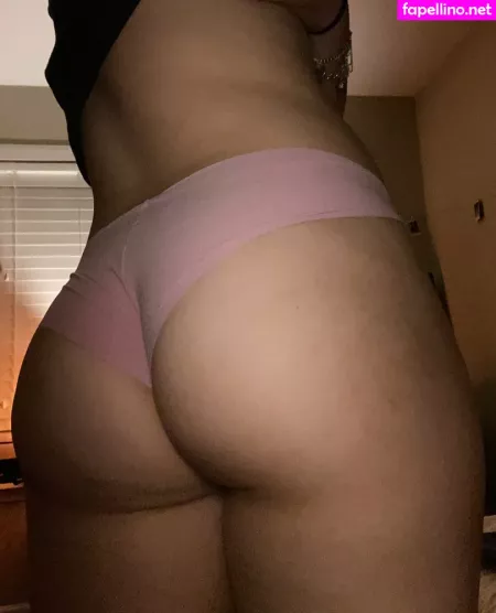 Kittyscalling OnlyFans Thumbnail #lp0ILZ6a2z