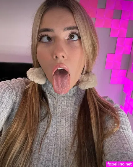 Kittyserene OnlyFans Thumbnail #4mE0iDRL3q