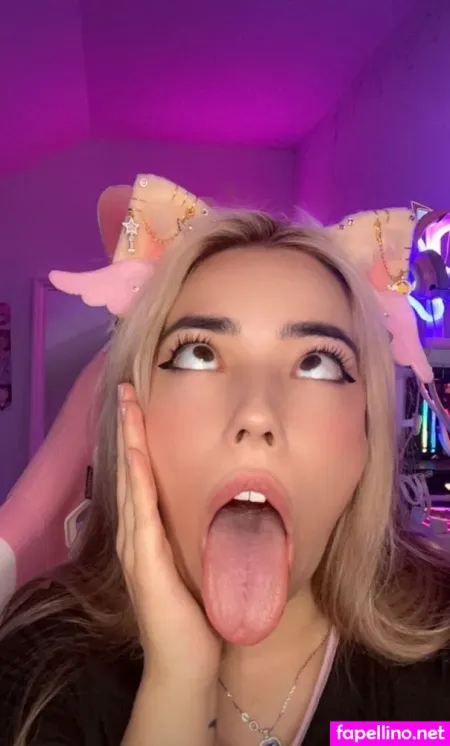 Kittyserene OnlyFans Thumbnail #5TzbBahhJ7