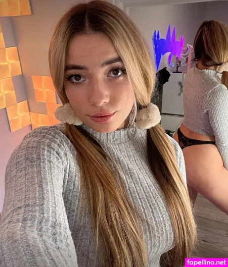 Kittyserene OnlyFans Thumbnail #IkCbTJYMH7