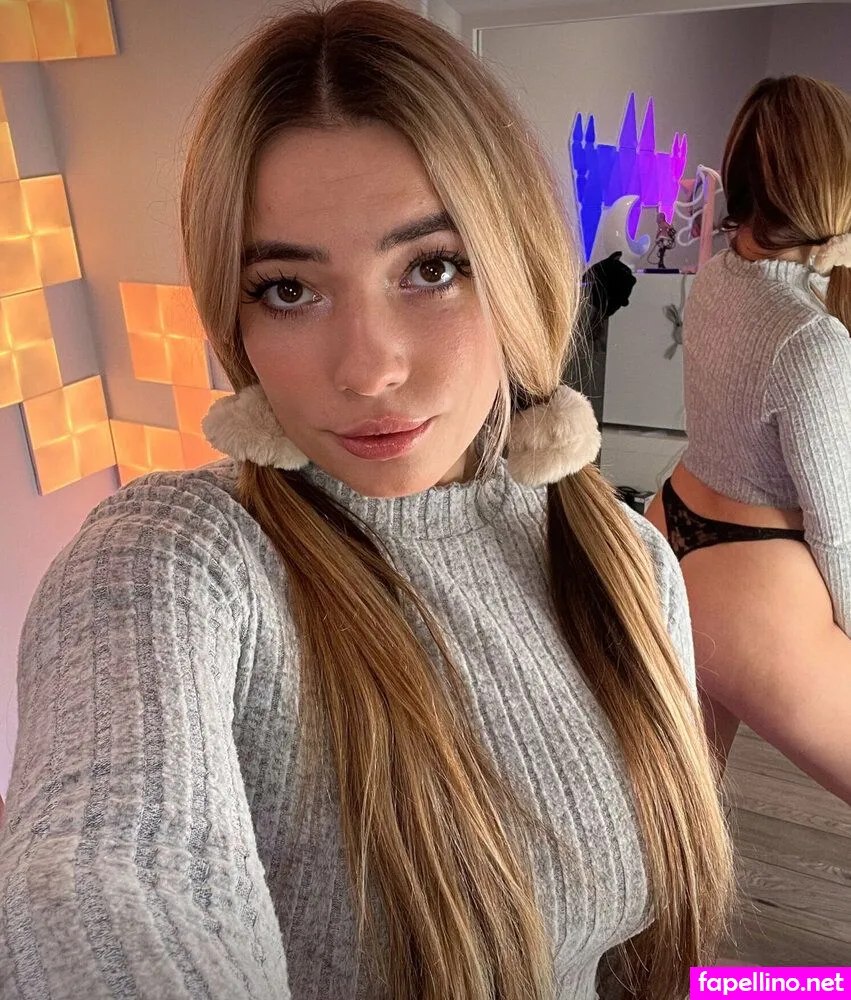 kittyserene_, serenewaifu Nude Leaked OnlyFans Photo #IkCbTJYMH7
