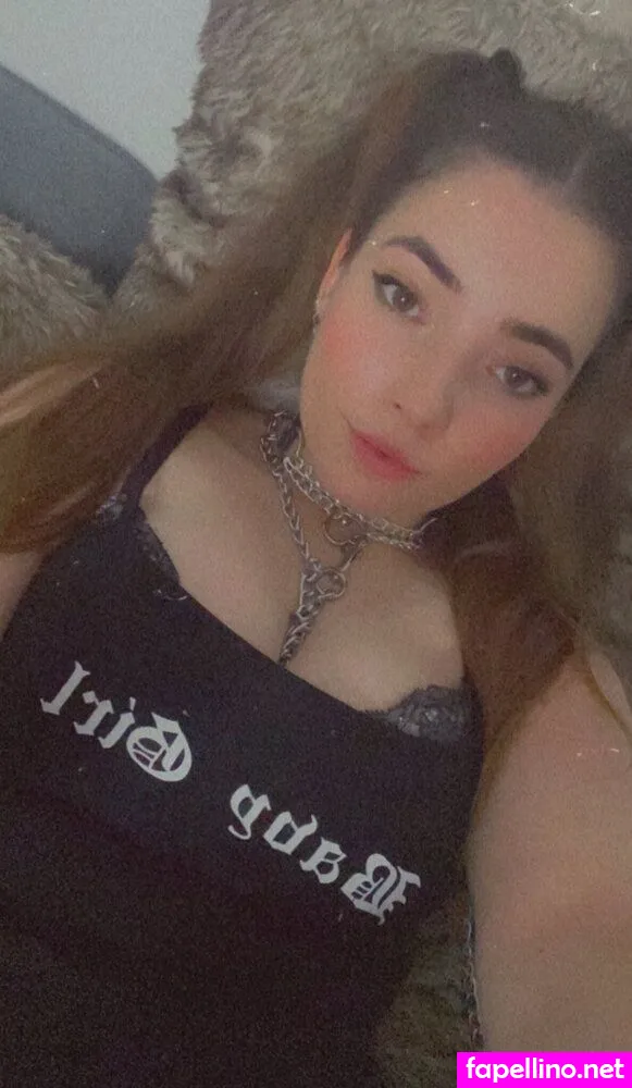 kittyserene_, serenewaifu Nude Leaked OnlyFans Photo #QTlM7cx8XB