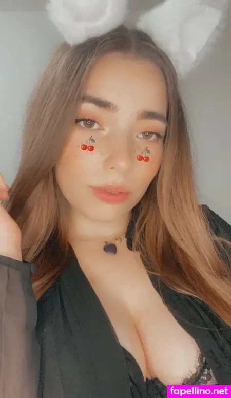 Kittyserene OnlyFans Thumbnail #UP3HDRiva6