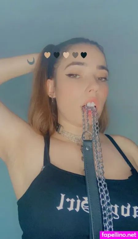 Kittyserene OnlyFans Thumbnail #Z6AZmafl6p