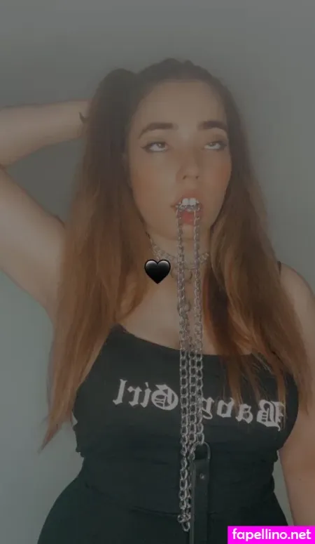 Kittyserene OnlyFans Thumbnail #mXAtd5Ye9l