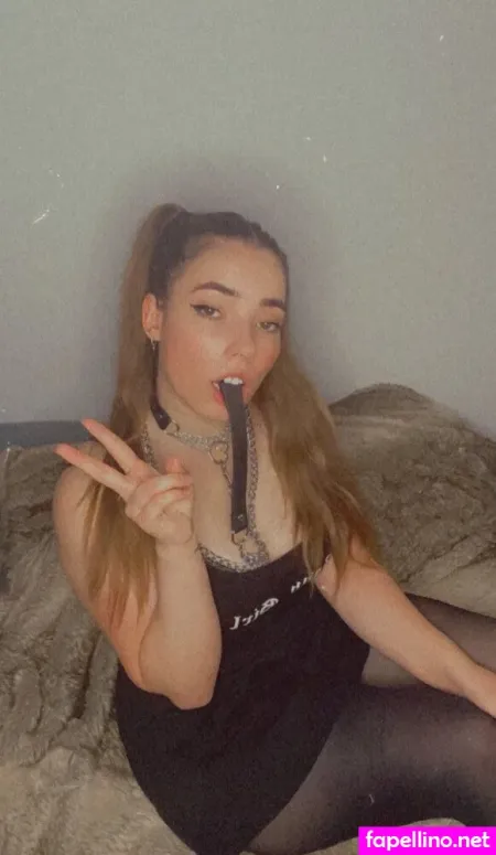 Kittyserene Main Profile Photo