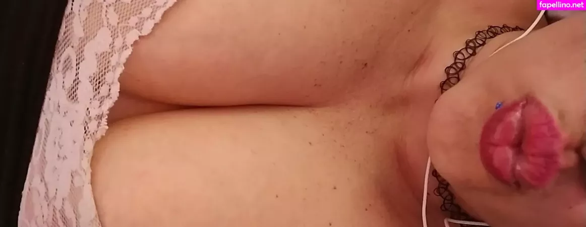 Kittysexd69 OnlyFans Thumbnail #XfzVCs5pgP