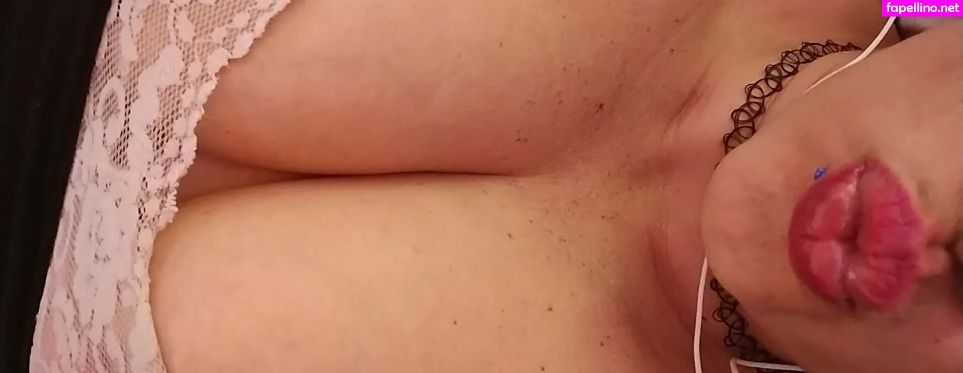 kittysexd69 Nude Leaked OnlyFans Photo #XfzVCs5pgP