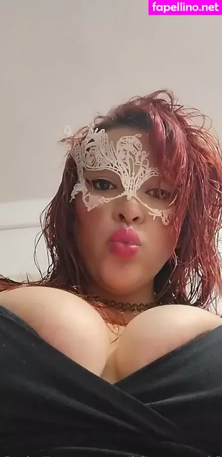 Kittysexd69 OnlyFans Thumbnail #teMv8tBRCG