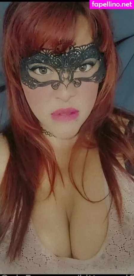 Kittysexd69 OnlyFans Thumbnail #vVrVRqA9Yt