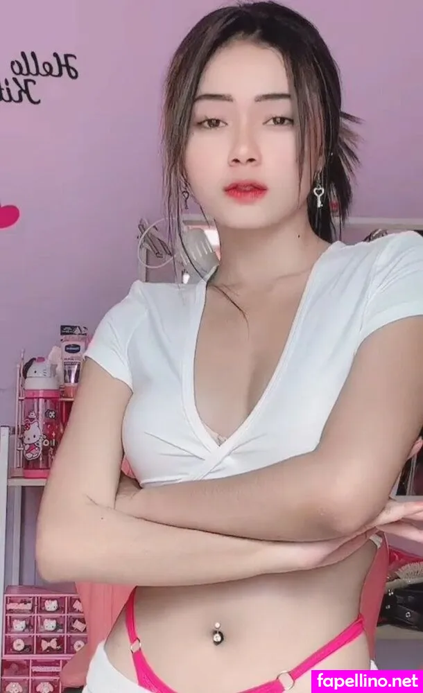 k1ttysux, kitty.shaa, kittysasha, kittysha, shaa.kitty Nude Leaked OnlyFans Photo #59rn8q9eNO