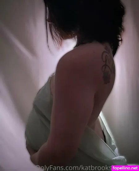 Kittyshameless OnlyFans Thumbnail #9rnSs8WmZ6