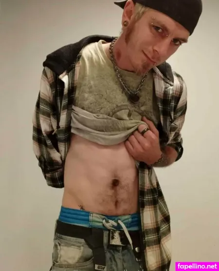 Kittyshameless OnlyFans Thumbnail #O9KEzF5x40