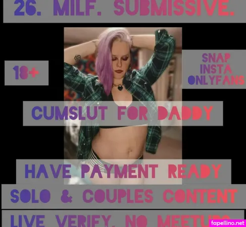 Kittyshameless OnlyFans Thumbnail #QJY3g8sImO