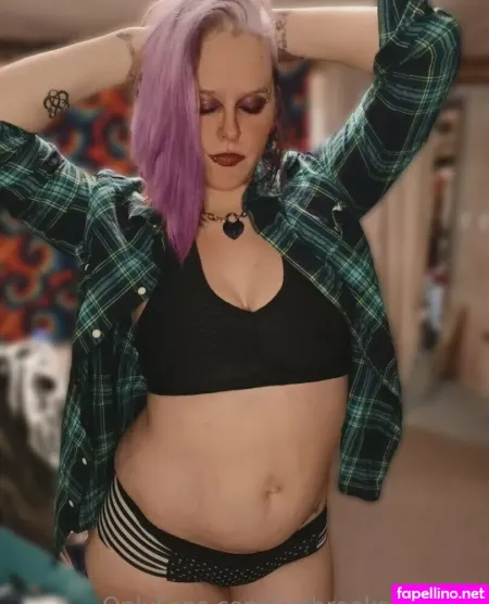 Kittyshameless OnlyFans Thumbnail #Ud1JXkQ8sh