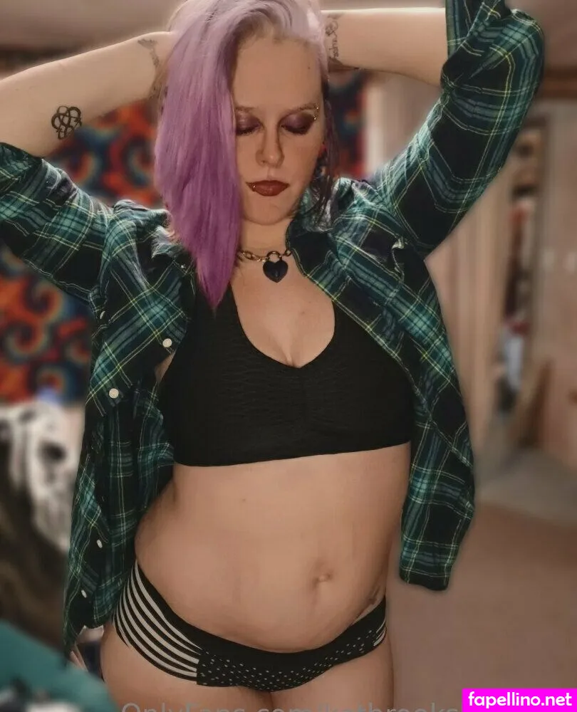 kittyshameless Nude Leaked OnlyFans Photo #Ud1JXkQ8sh