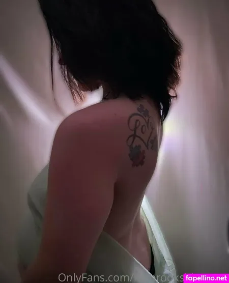 Kittyshameless OnlyFans Thumbnail #VV9ONGNM7m