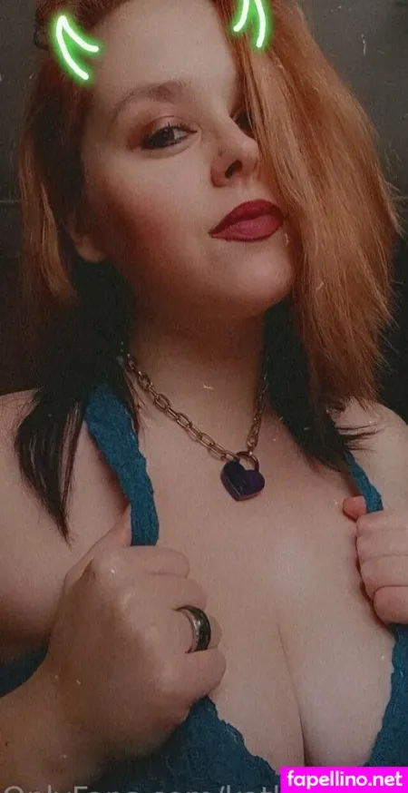 Kittyshameless OnlyFans Thumbnail #WHcX7tOfLf