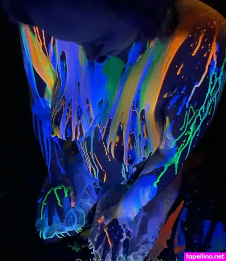 Kittyshameless OnlyFans Thumbnail #YLOXyvR7ee