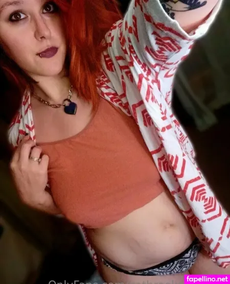 Kittyshameless OnlyFans Thumbnail #xO170TI2uZ