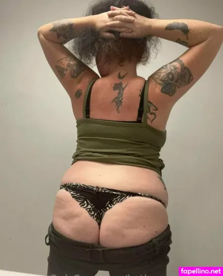 Kittyshameless OnlyFans Thumbnail #zpW1U3YDrZ