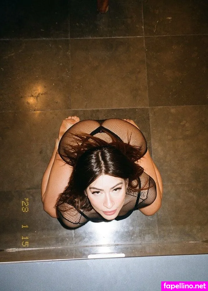 kittysoftbutt Nude Leaked OnlyFans Photo #0wCbtm5XvV