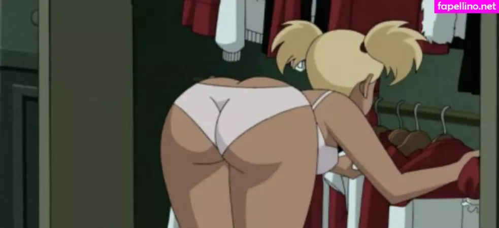 Kittysophie OnlyFans Thumbnail #2OkIdGCAhv