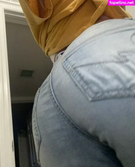 Kittysophie OnlyFans Thumbnail #2oP7XTCK2O