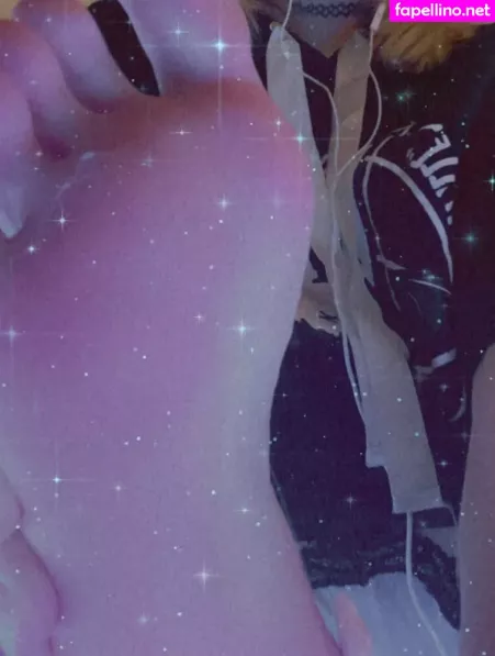 Kittysophie OnlyFans Thumbnail #IyAFqy1m1m