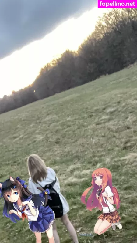 Kittysophie OnlyFans Thumbnail #KU4ZDTUHbl