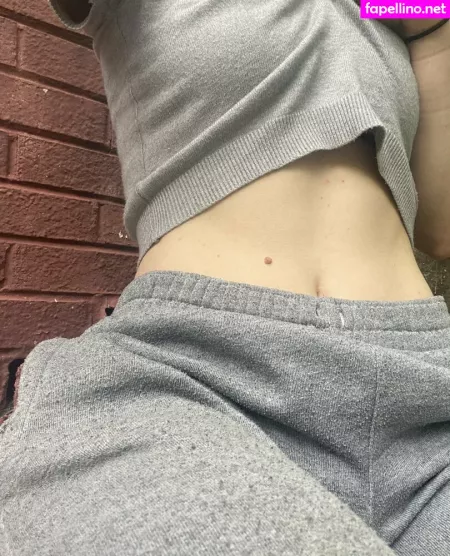 Kittysophie OnlyFans Thumbnail #OzqDbAFK1c