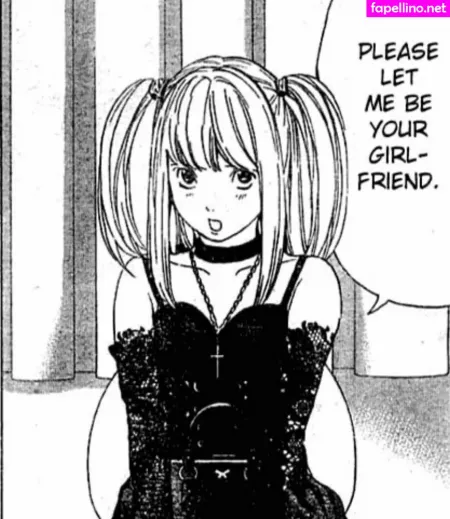 Kittysophie OnlyFans Thumbnail #PnyMUZ6OI5