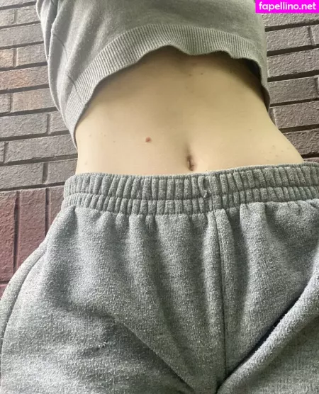 Kittysophie OnlyFans Thumbnail #VHXQkAm28V