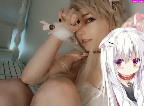 Kittysophie OnlyFans Thumbnail #qNd4bakN3m