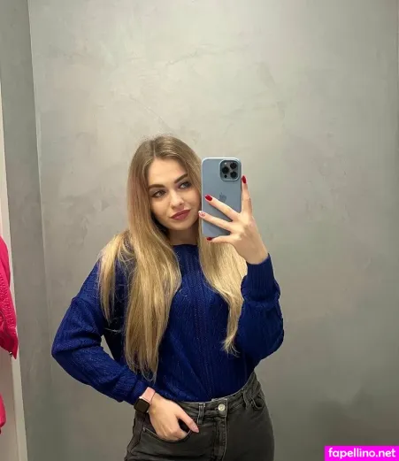 Kittyspacegirl OnlyFans Thumbnail #2pxA1OEnhi