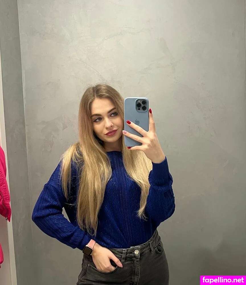 kittyspacegirl Nude Leaked OnlyFans Photo #2pxA1OEnhi
