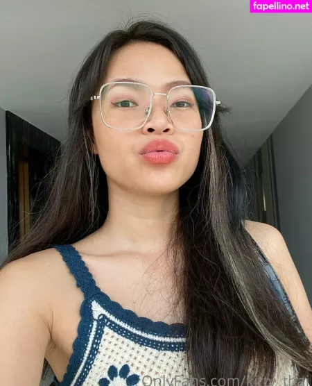 Kittysphinxvipasian OnlyFans Thumbnail #5oHPyO7Oxx