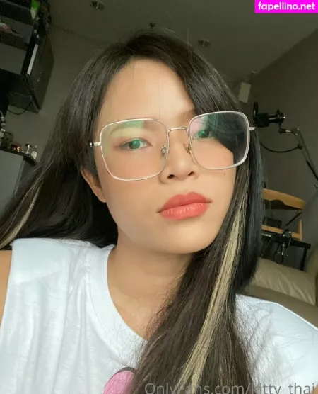 Kittysphinxvipasian OnlyFans Thumbnail #8VAndHXsKt