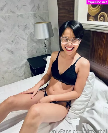 Kittysphinxvipasian OnlyFans Thumbnail #9zVXKreBlv