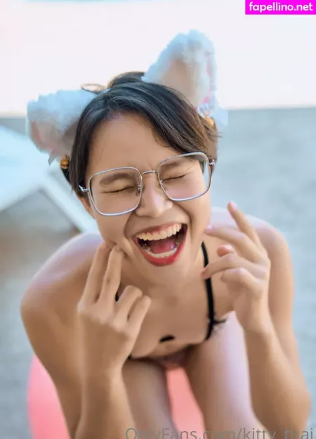 Kittysphinxvipasian OnlyFans Thumbnail #BQhHdNeHKP