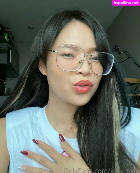 Kittysphinxvipasian OnlyFans Thumbnail #rBoXfvKRrL