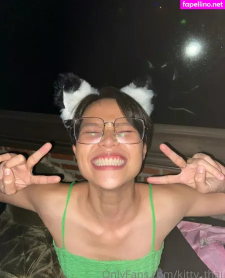 Kittysphinxvipasian OnlyFans Thumbnail #uXb6hpzXRt