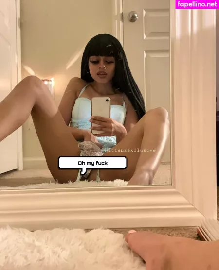 Kittysprive OnlyFans Thumbnail #7pnEi1QnF6