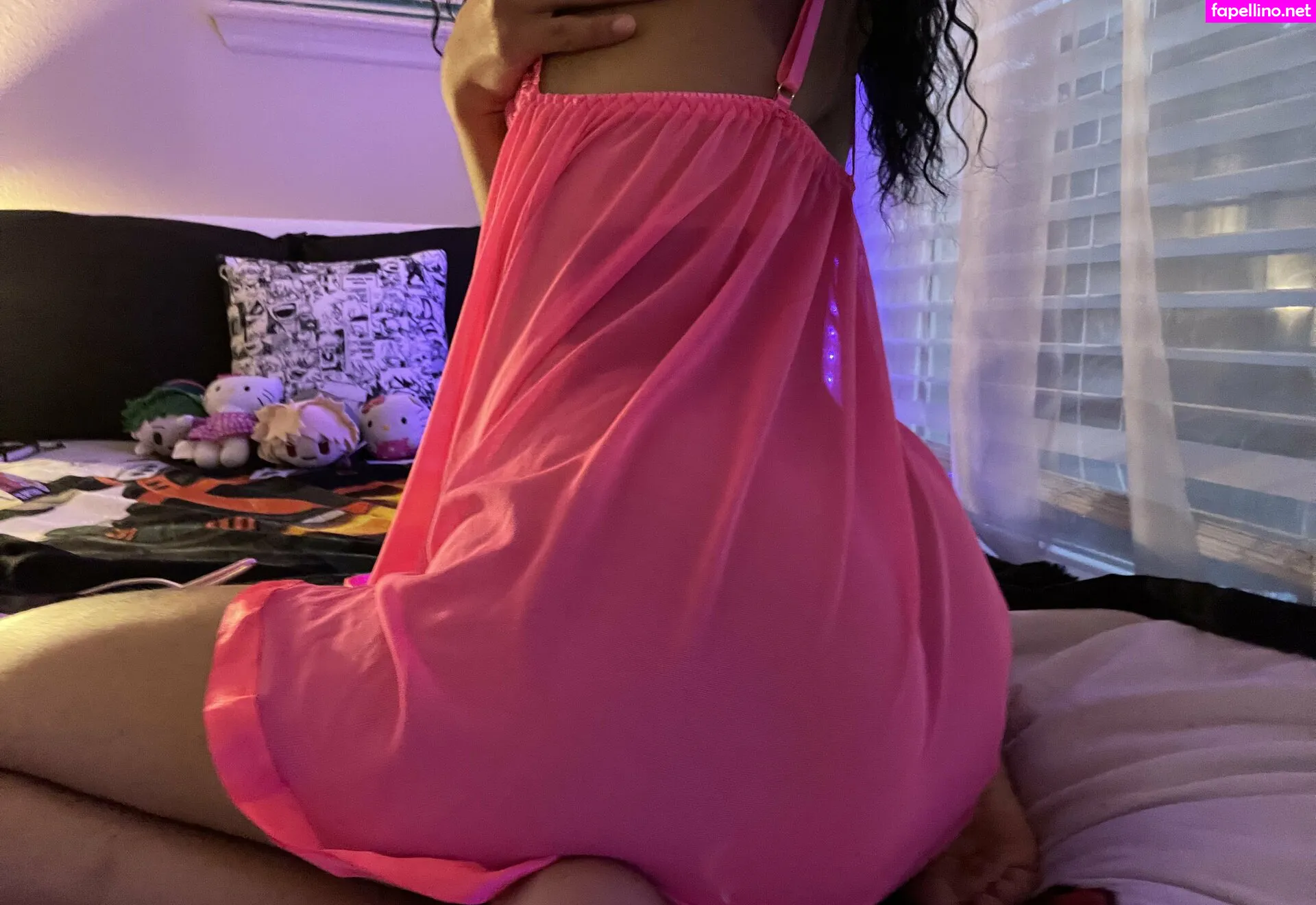 kittysprivate, kittysprive Nude Leaked OnlyFans Photo #HrtM47XUKm