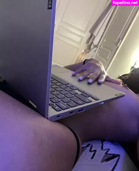 Kittysprive OnlyFans Thumbnail #NiUvXbg8IB