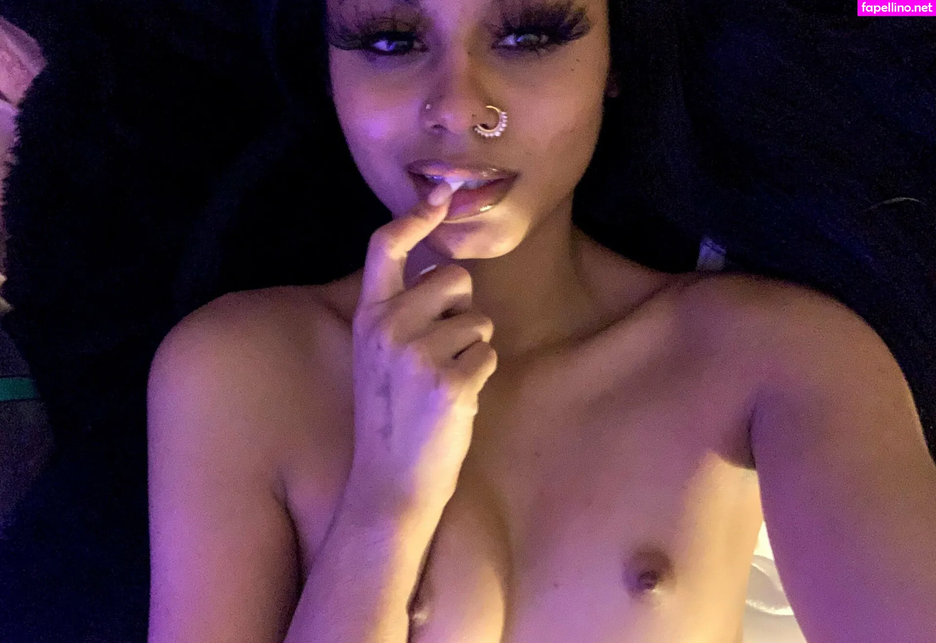 kittysprivate, kittysprive Nude Leaked OnlyFans Photo #Ofbg5A5jc3