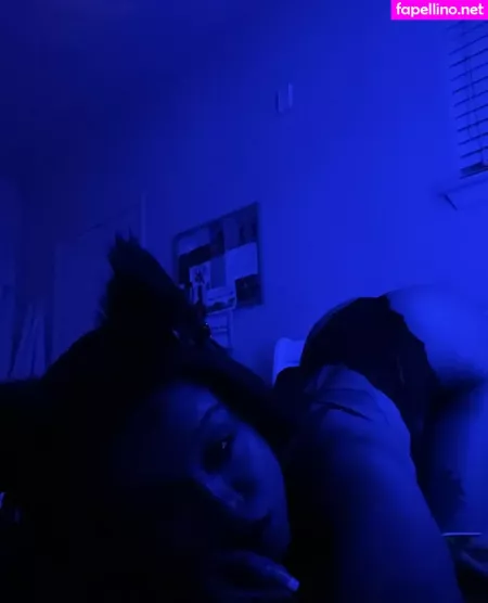 Kittysprive OnlyFans Thumbnail #e7MjUd0jmB