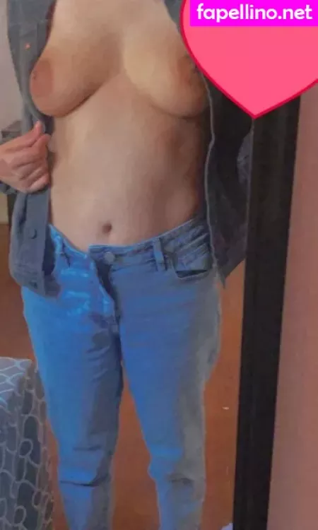 Kittysunshine007 OnlyFans Thumbnail #YOaRnQoZWD